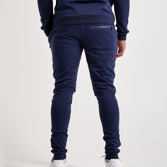 Fifth Loop Men’s Bittersweet Joggers Size Small - Picture 1 of 12